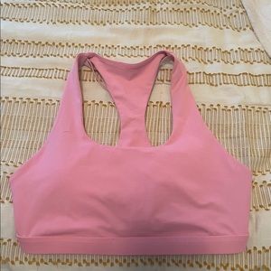 Fabletics Sports Bra